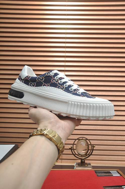 Picture of Gucci Shoes _SKUGuccisz38-44h08068666